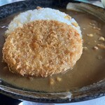 時代屋 ルフラン - 