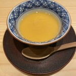 鮨 さいとう - 玉