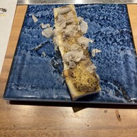 くずし鉄板 あばぐら 恵比寿店 - 