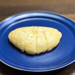 サンドイッチアンドコーヒーショップ ベジタボーラ - 