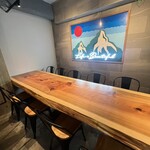 COFFEE&DESSERT S CAFE - 