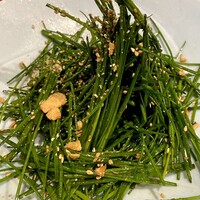 喜福世 - 