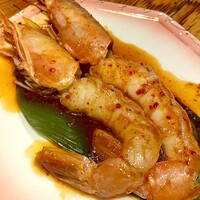 喜福世 - 