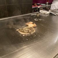 和黒 新神戸店 - 