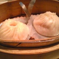 過門香 點 有楽町イトシア店 - 