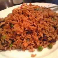 過門香 點 有楽町イトシア店 - 