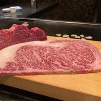 和黒 新神戸店 - 