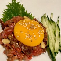 喜福世 - 