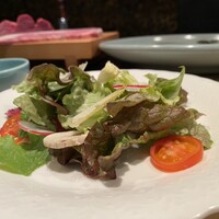 和黒 新神戸店 - 