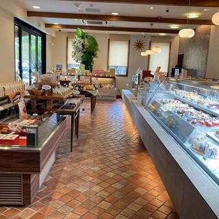 ミルフィーユ_2