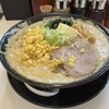 北海道らーめん みそ熊 東陽町店