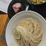 麺屋 さくら井 - 