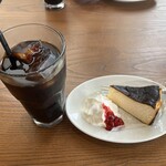 舵輪 - 料理写真: