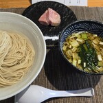 麺屋 さくら井 - 