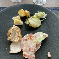 KOBE KITANO TERRASSE - 