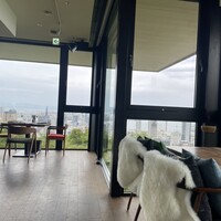 KOBE KITANO TERRASSE - 