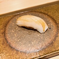 鮨 銀座 おのでら - 