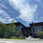 ラ・ペッシュ - 