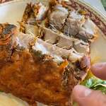 ニュー・タージ・マハール - 