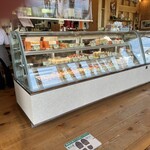 ラ・ペッシュ - 