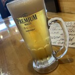 焼きもの家 慶 - 