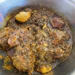 ニュー・タージ・マハール - 