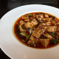 中国菜 老四川 飄香 銀座三越店 - 