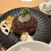 京都石塀小路豆ちゃ 有楽町 - 