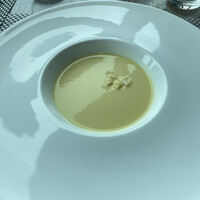 Prime42 steakhouse & sky bar - 