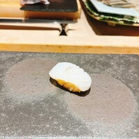 鮨 無垢/鮨 白銀 - 