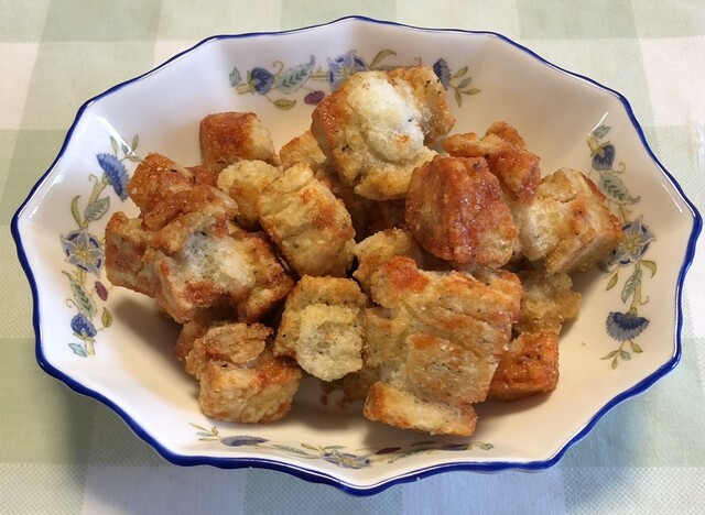 がんこ職人 - 仙台市泉区その他（和菓子）の写真