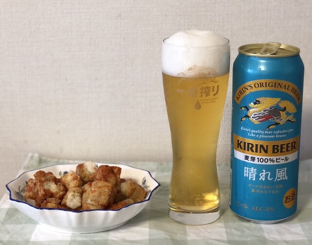 がんこ職人 - 仙台市泉区その他（和菓子）