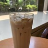 ドトールコーヒーショップ 宮城県庁店