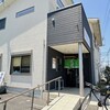 ゆあさ食堂 - ゆあさ食堂さん