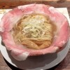 ラーメン大戦争 伊丹店