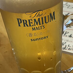 焼きもの家 慶 - 