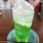 キャプテンカンガルー - 