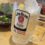 焼きもの家 慶 - 