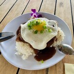 Barefoot Beach Cafe - 