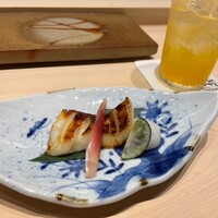 鮨 銀座おのでら 名古屋店 - 