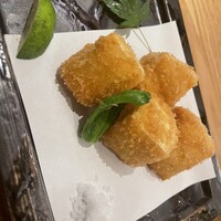 銀座　神籬 - 