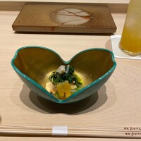 鮨 銀座おのでら 名古屋店 - 