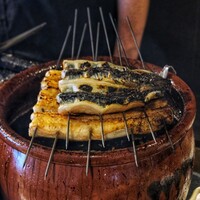 炭焼鰻 寝床 福島店 - 