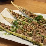 焼きもの家 慶 - 