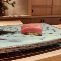 鮨 華 - 