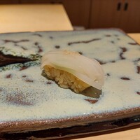 鮨 華 - 