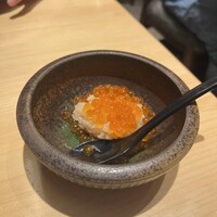 SUSHI TOKYO TEN、 新宿ニュウマン店 - 