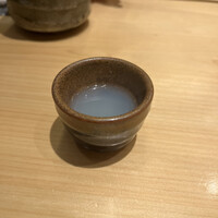 SUSHI TOKYO TEN、 新宿ニュウマン店 - 