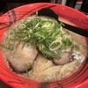 博多ラーメン げんこつ 豊中南店