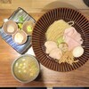 Tokyo Style Noodle ほたて日和